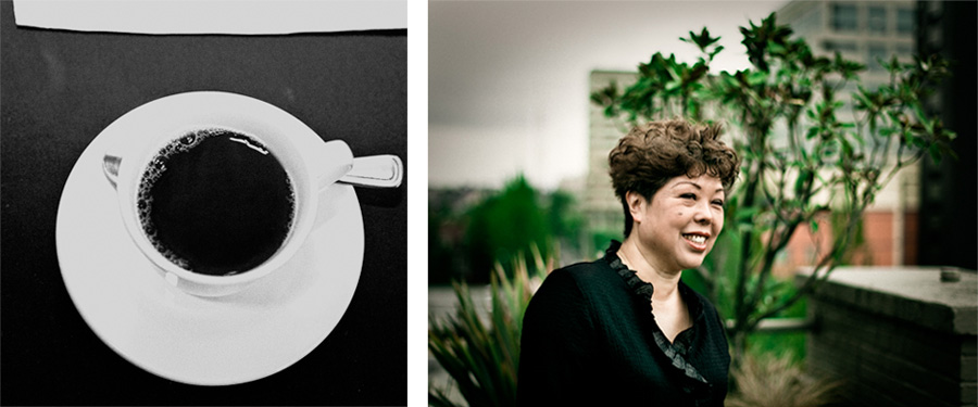 20100606_SorentoHotelWithFamily_154-Edit-Edit